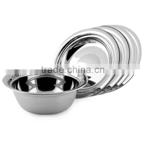 Wholesale Used Restaurant Mirror Polishing Dinnerware Set China thumbnail-1