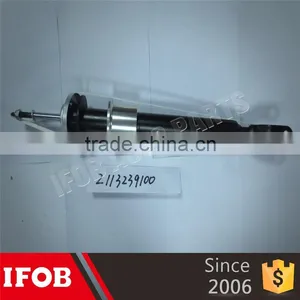 Hot Sale in Stock IFOB Front Shock Absorber for 2113239100 Chassis Parts thumbnail-2