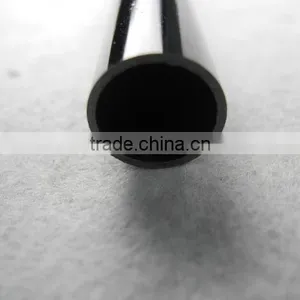Glass Carbon Fiber Tube Boom for Multicopter With 22mm*20mm*1000mm thumbnail-1