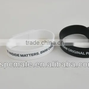 2013Hot Sale Silicone Wrister Style USB Flash Drive thumbnail-1