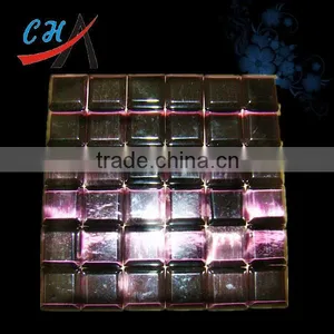 Colourful Gemstone Tiles Flooring Tiles thumbnail-1