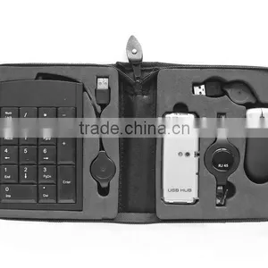 Computer Tool Kits thumbnail-1