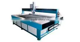 300mpa/380mpa/400mpa/420mpa/water Cutting Machine Used Granite thumbnail-1