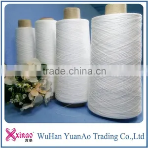Wholesale High Tenacity Reliance Polyester Yarns thumbnail-1