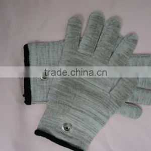 Tens Ems Glove thumbnail-1