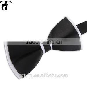 China Wholesaler Unisex Christmas Bow Tie Neck Tie thumbnail-4