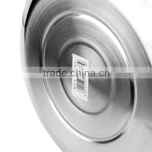 Promotional Stainless Steel Kettle / Tea Kettle / Whistling Tea Kettle thumbnail-3
