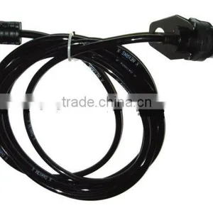 Volvo Truck Accessory : Brake Pad Wear Sensor 20928533 & 20442608 thumbnail-3