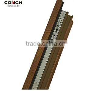 Conch 65 Series Casement Window thumbnail-2