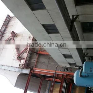 Boiler Installation Service thumbnail-1