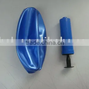 PVC BALL thumbnail-1