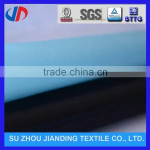 Wholesale New Polyester PVC Backing Twill Oxford Fabric Waterproof Bag Fabric For Horsecloth Fabric thumbnail-1