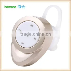 Headphones 2015 Super Mini & Micro Bluetooth Earphone In-ear,wireless Bluetooth Earphone thumbnail-1