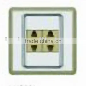 England Standard Wall Socket thumbnail-1