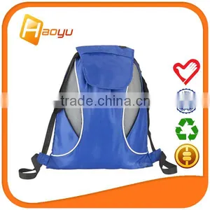 Promotional Bag Print for Souvenir thumbnail-1