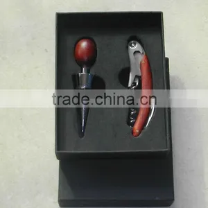 Wine Tools thumbnail-1