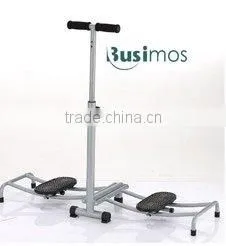 Side Move With Handle Bar thumbnail-1