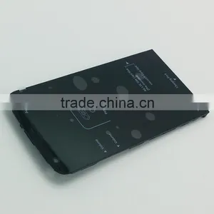 High Quality G5 LCD Display Assembly With Touch Screen Digitizer With A Frame Bezel For LG H840 H850 F700 F700K F700L F700S thumbnail-2
