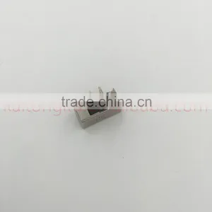 Horizontal Slide Switch SK22F02 thumbnail-4