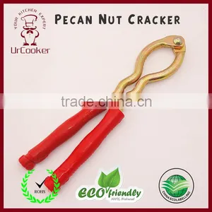 Nut Cracker thumbnail-1