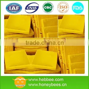 Health Product Beekeeping Supplier Bees Wax thumbnail-2