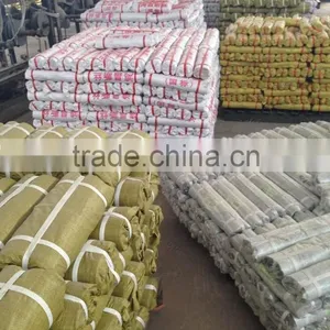 2015 Hot Sale High Quality Electro Galvanized Iron Wire thumbnail-5