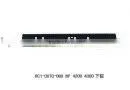 on Sale for Ten Days Hp5100 Tranfer Roller(original,brand New) thumbnail-1