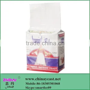 Best Quality Bakery Dry Yeast Instant thumbnail-1
