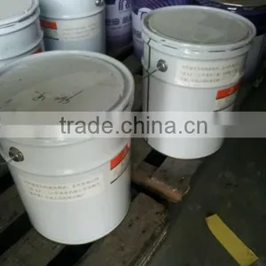 Good Manufacturability Silicone Potting Compound for LED Electric Pouring Sealant thumbnail-5