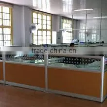 Yongkang Boying Industry And Trade Co., Ltd. company overview - view 1 thumbnail