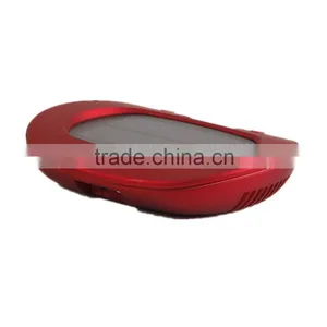 Car Air Purifier thumbnail-1