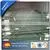 Fence Post(t Post) (y Post) on Sale thumbnail-3