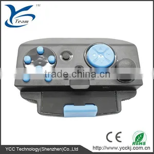 Factory Price! Mini Wireless Game Controller For Mobile Phone for Cellphone for Samsung thumbnail-1