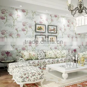 Top Waterproof Wallpaper/decorative Wallpaper/interior Wallpaper thumbnail-5