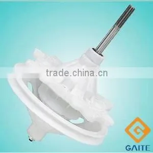 Washing Machine Component Speed Reducer GTJ-038 thumbnail-1