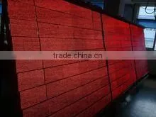 Toy Speaker Pcb Air Conditioner Outdoor Concert Stage Sale Led Screen thumbnail-1