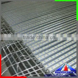 Shenzhen Manufacture OEM/ODM LED Strip Bar SMD5050/3528/2835/5630 thumbnail-3