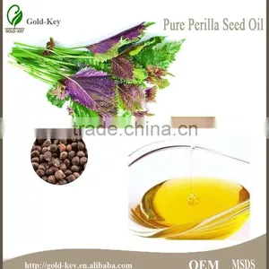 Popular Purple Perilla Seed Oil for Cooking thumbnail-4
