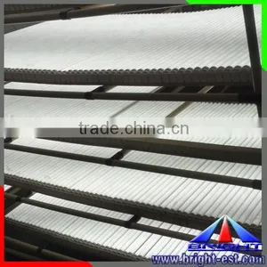 Tube8 Chinese Sex Led Tube 8 China Led Tube t8 Light 600X26mm >0.90 thumbnail-6