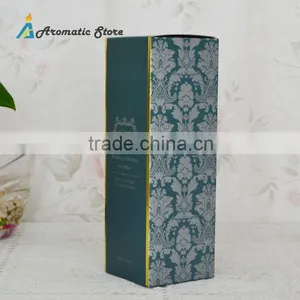Home Essence Reed Diffuser thumbnail-5