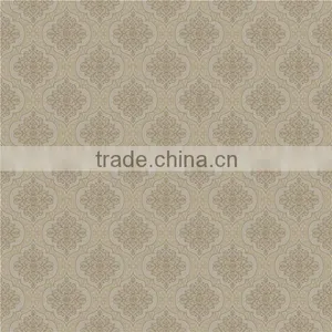 Modern Style Wallpaper New thumbnail-1