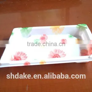 Shanghai DAKE -Thermoforming Machine thumbnail-1
