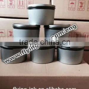 High Transfer Rate Sublimation Offset Ink thumbnail-2