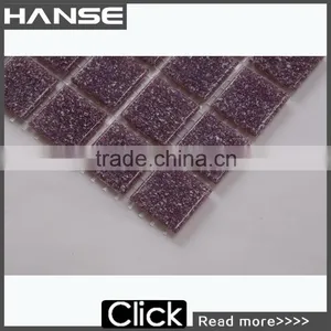 A62 Chip Size for Pool Cheap Backsplash Tiles Mosaic thumbnail-2