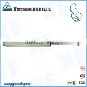 Medical Treatment Machine Gas Spring thumbnail-4