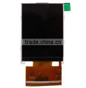 Customized Mobile Phone Lcd Screen for Mobile Phone thumbnail-4
