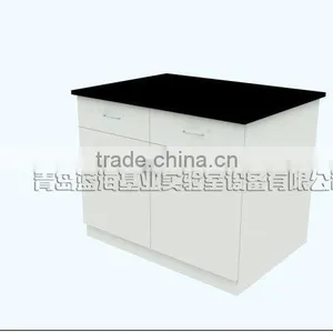 Balance Table/bench1500*750*800 in Laboratory Furniture thumbnail-5