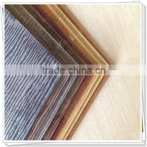 Fiber Cement External Siding thumbnail-2