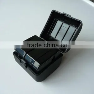 New Design Popular and Useful Universal Travel Adapter thumbnail-1