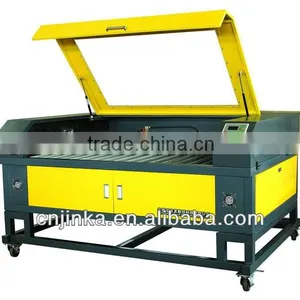 Laser Engraving Machine LC1290 thumbnail-4